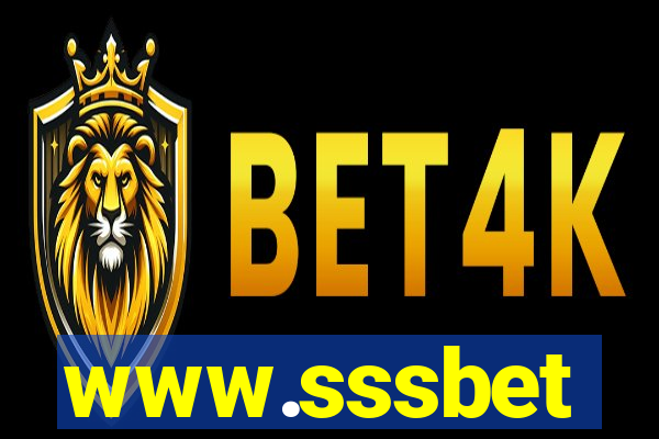 www.sssbet