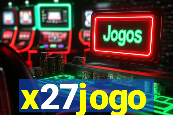 x27jogo