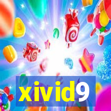 xivid9