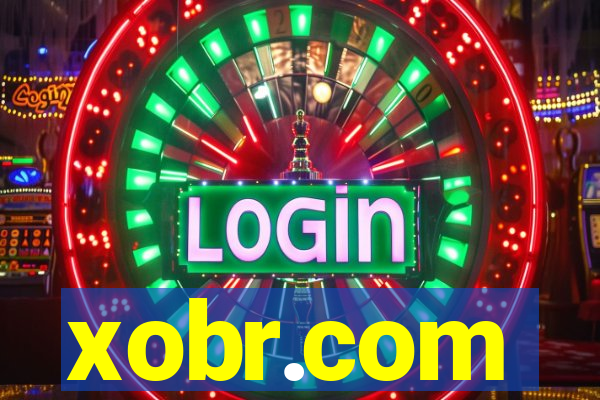 xobr.com