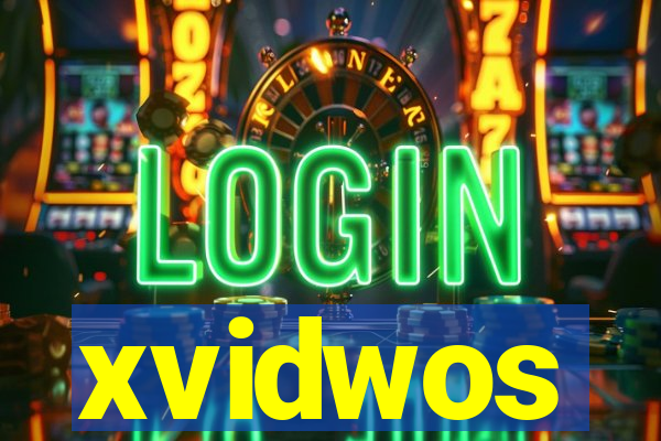 xvidwos