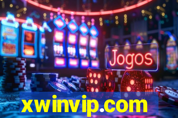 xwinvip.com