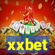 xxbet