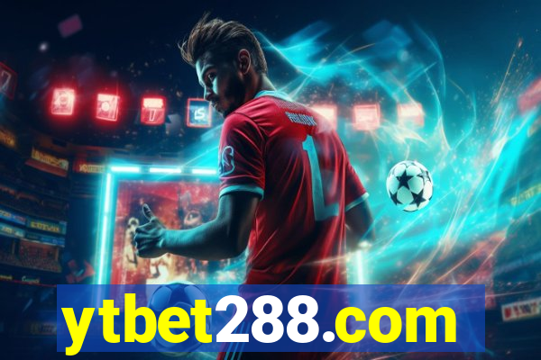 ytbet288.com