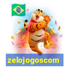 zelojogoscom