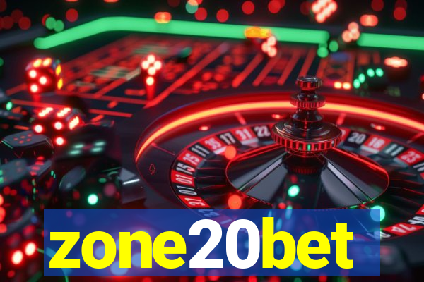 zone20bet