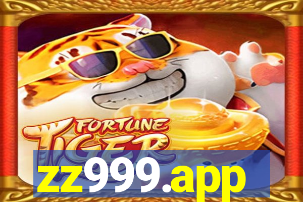 zz999.app