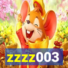 zzzz003