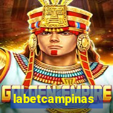 labetcampinas