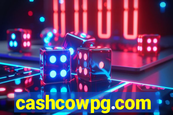 cashcowpg.com