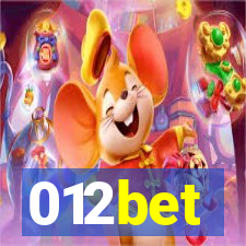 012bet