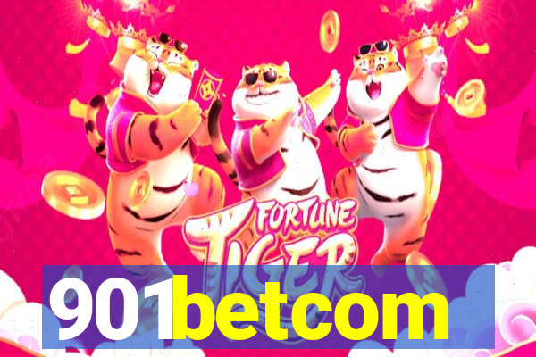 901betcom