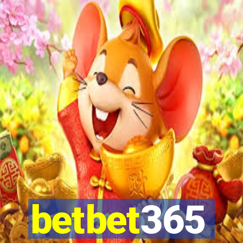 betbet365