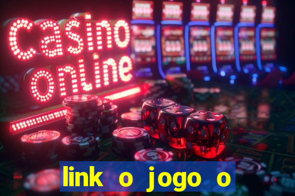 link o jogo o tigre 777