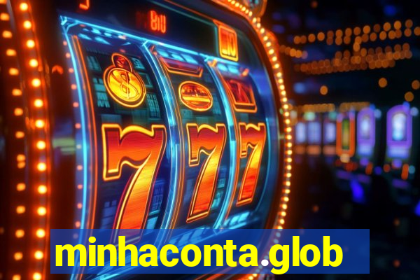 minhaconta.globo.com