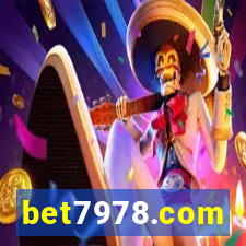 bet7978.com