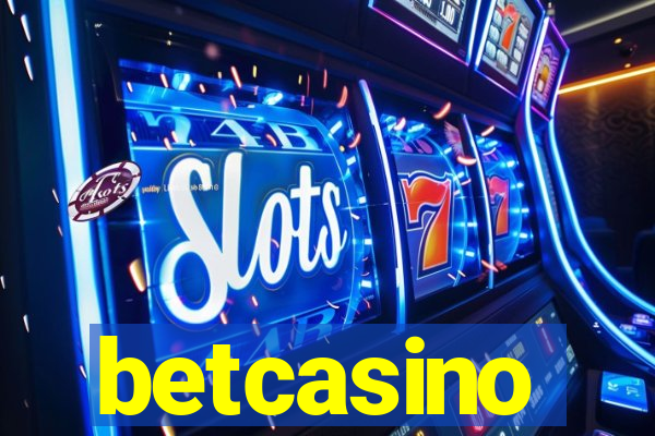 betcasino