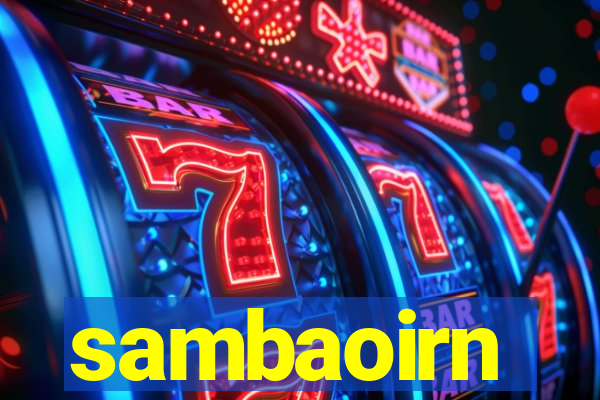 sambaoirn