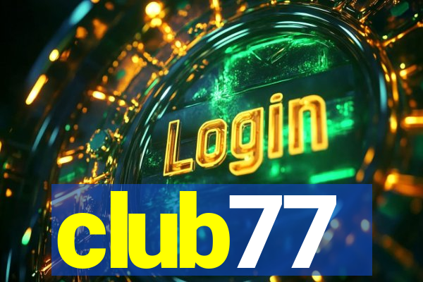 club77