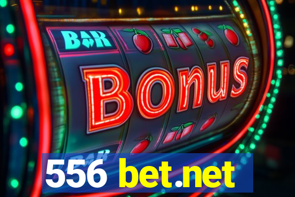 556 bet.net