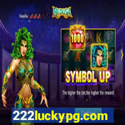 222luckypg.com