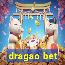 dragao bet