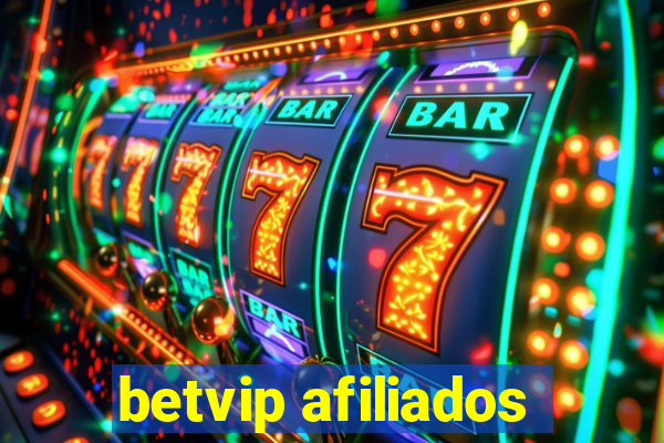 betvip afiliados