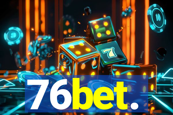 76bet.