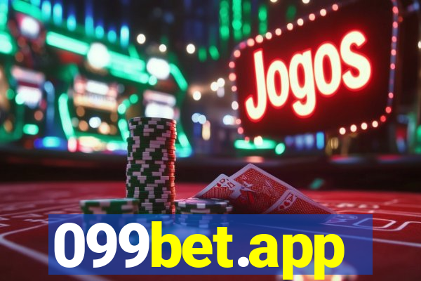 099bet.app