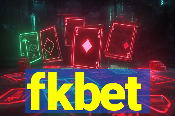 fkbet