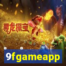 9fgameapp