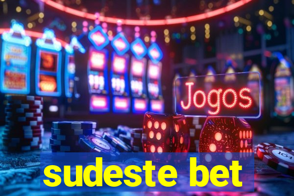 sudeste bet