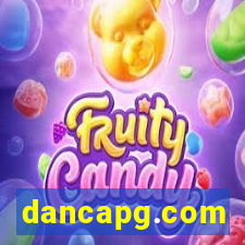 dancapg.com