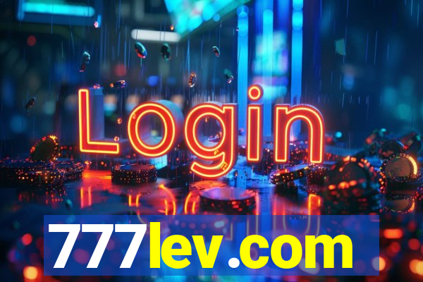 777lev.com