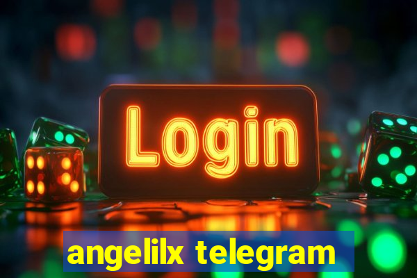 angelilx telegram