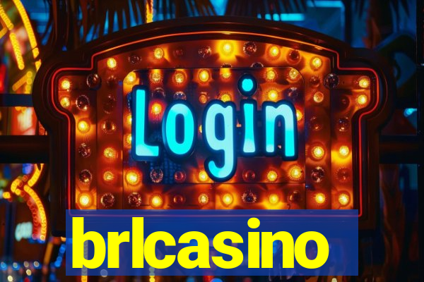 brlcasino