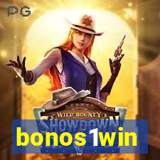 bonos1win