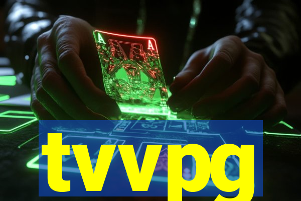 tvvpg