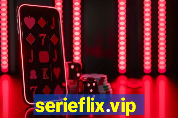 serieflix.vip