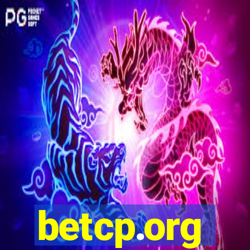 betcp.org