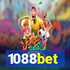 1088bet