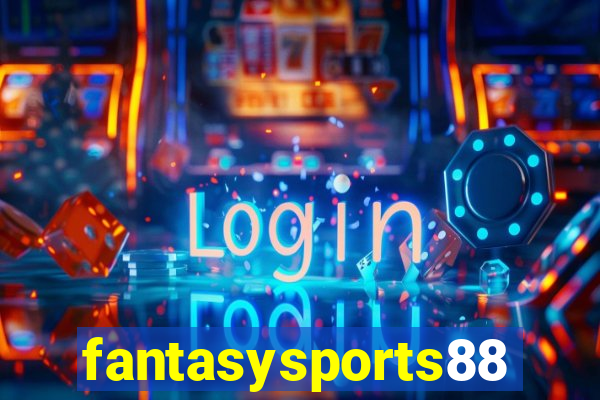 fantasysports88.bet