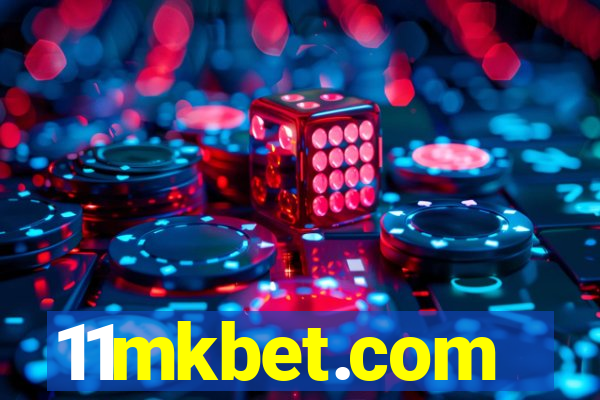 11mkbet.com