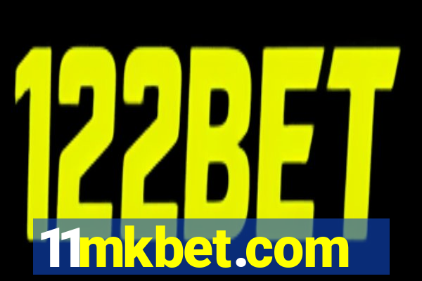 11mkbet.com