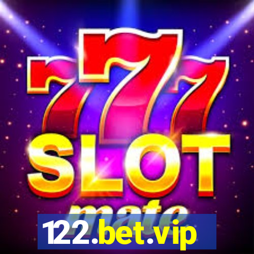 122.bet.vip