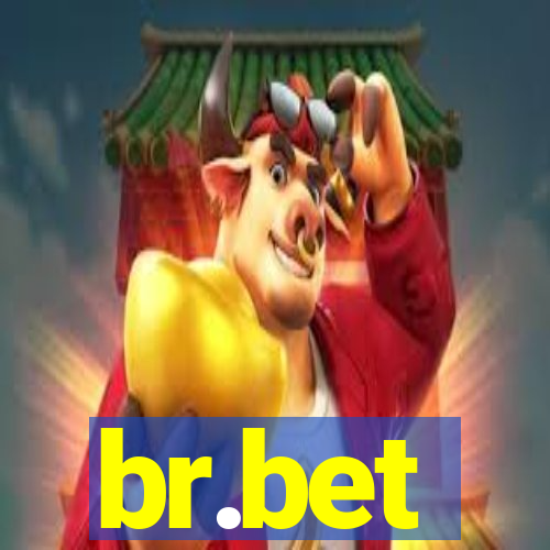 br.bet