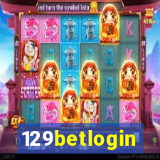 129betlogin