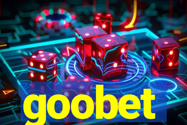 goobet