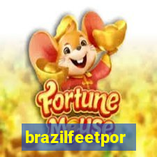 brazilfeetpor