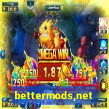 bettermods,net